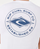 Rip Curl Staple Tee