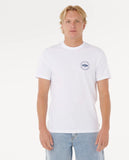 Rip Curl Staple Tee