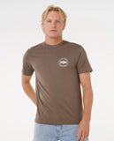 Rip Curl Staple Tee