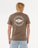 Rip Curl Staple Tee