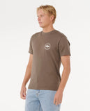 Rip Curl Staple Tee