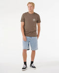 Rip Curl Staple Tee