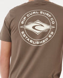 Rip Curl Staple Tee