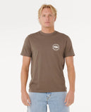 Rip Curl Staple Tee