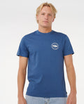 Rip Curl Staple Tee