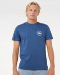Rip Curl Staple Tee