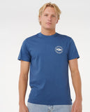 Rip Curl Staple Tee