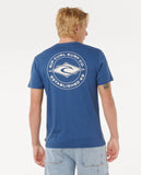 Rip Curl Staple Tee