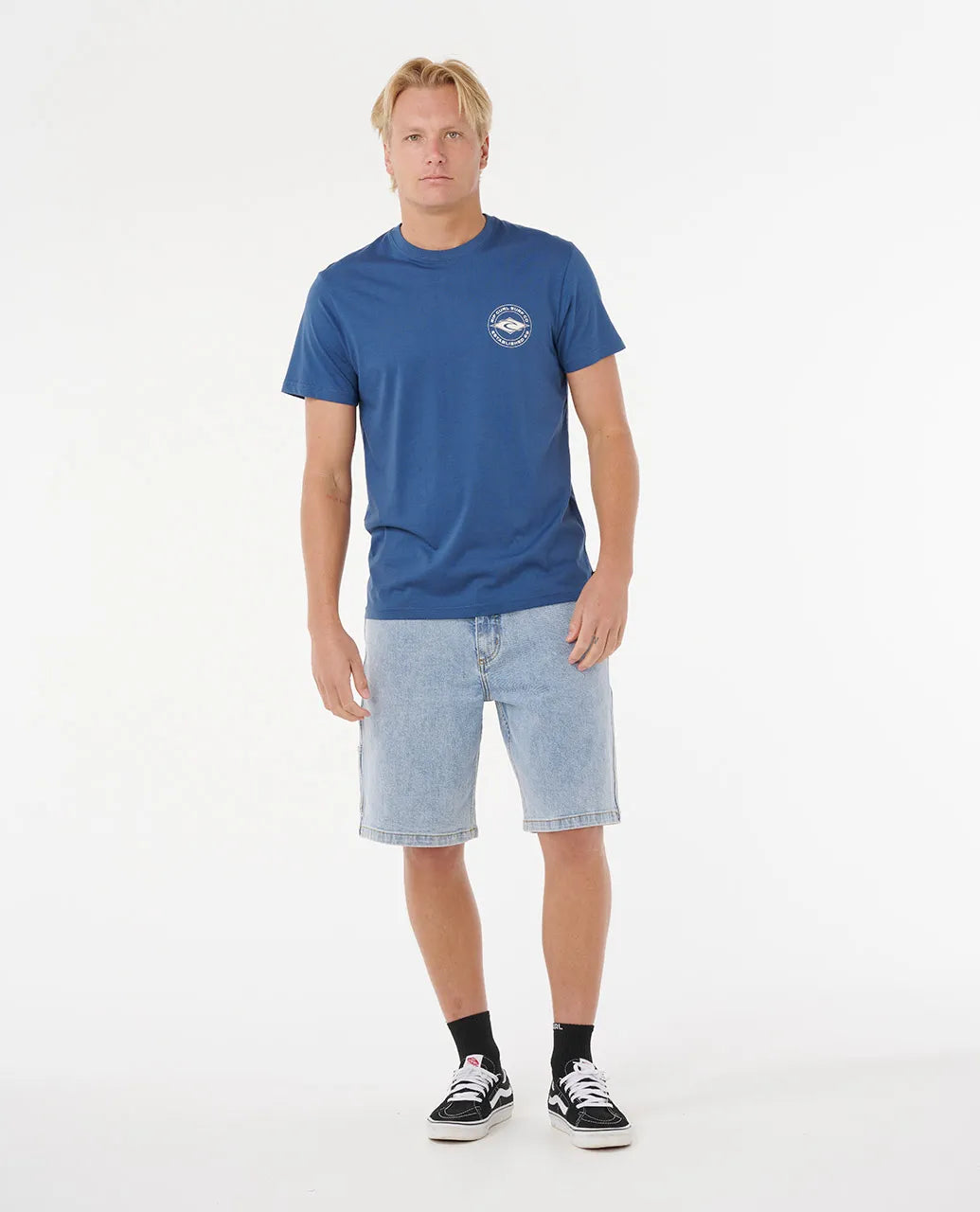 Rip Curl Staple Tee