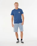Rip Curl Staple Tee