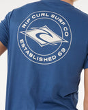 Rip Curl Staple Tee