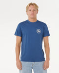 Rip Curl Staple Tee