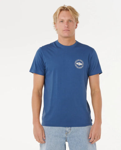 Rip Curl Staple Tee