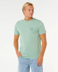 Rip Curl Staple Tee