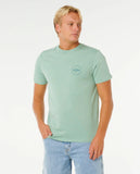 Rip Curl Staple Tee