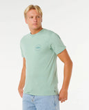 Rip Curl Staple Tee