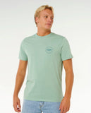 Rip Curl Staple Tee