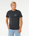 Rip Curl Staple Tee