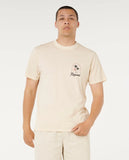Rip Curl Mod Cali Sunset Tee