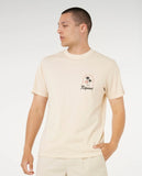 Rip Curl Mod Cali Sunset Tee