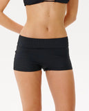 Rip Curl Premium Surf Boyleg