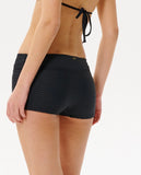 Rip Curl Premium Surf Boyleg