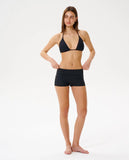 Rip Curl Premium Surf Boyleg