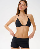 Rip Curl Premium Surf Boyleg