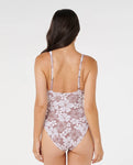 Rip Curl Aloha State D-DD One Piece