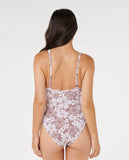 Rip Curl Aloha State D-DD One Piece