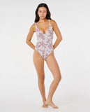 Rip Curl Aloha State D-DD One Piece