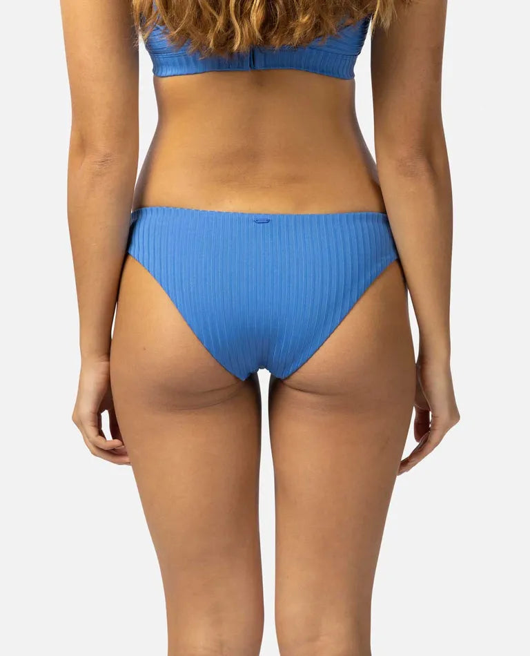Rip Curl Premium Surf Cheeky Pant
