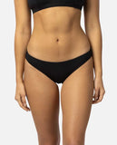 Rip Curl Premium Surf Cheeky Pant