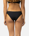Rip Curl Premium Surf Cheeky Pant
