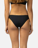 Rip Curl Premium Surf Cheeky Pant