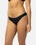 Rip Curl Premium Surf Cheeky Pant