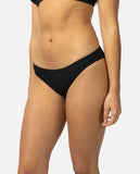 Rip Curl Premium Surf Cheeky Pant