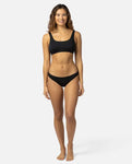 Rip Curl Premium Surf Cheeky Pant