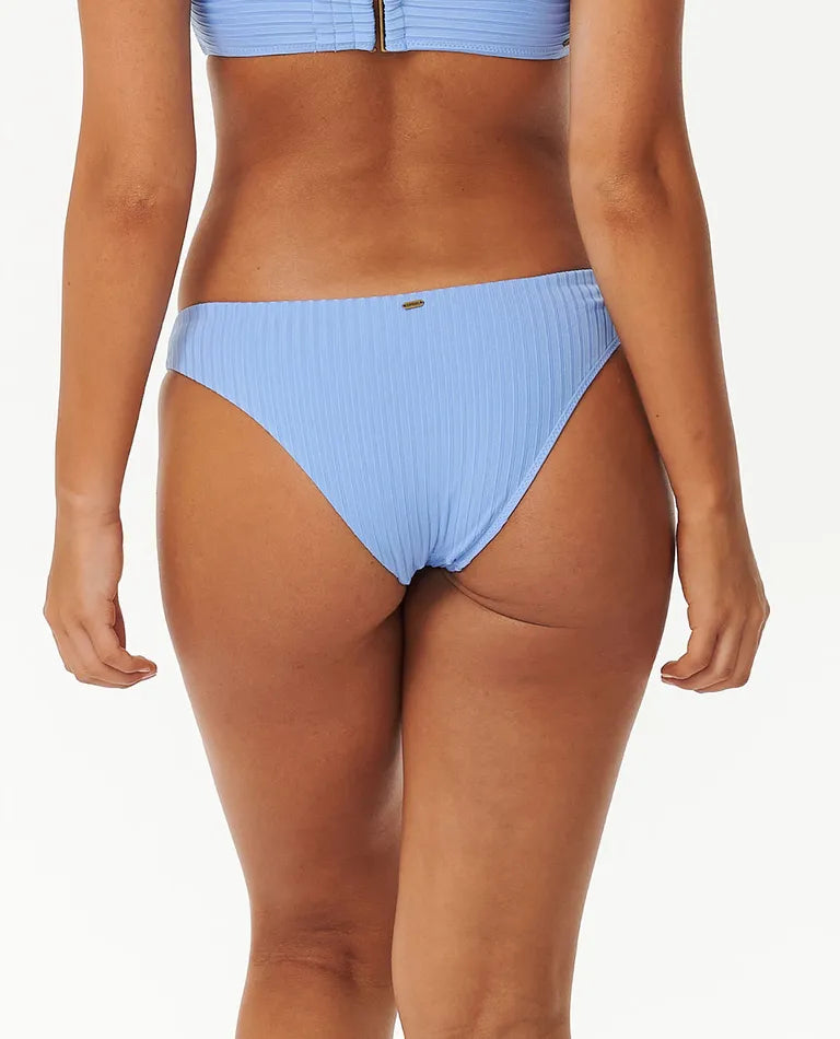 Rip Curl Premium Surf Cheeky Pant