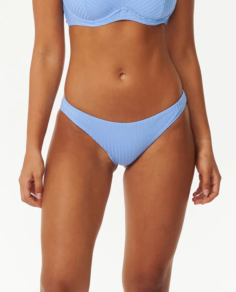 Rip Curl Premium Surf Cheeky Pant