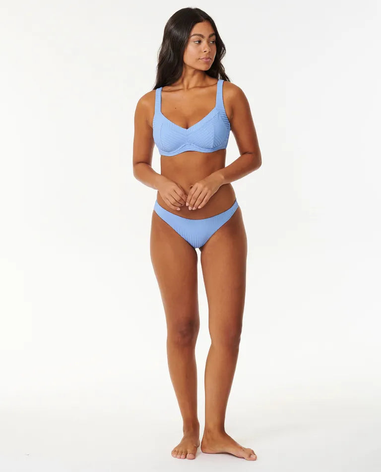 Rip Curl Premium Surf Cheeky Pant