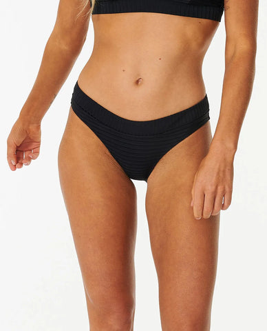 Premium Surf Full Coverage Bikini Bottoms