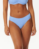 Premium Surf Full Coverage Bikini Bottoms