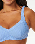 Premium Surf E Cup Bikini Top