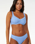 Premium Surf E Cup Bikini Top