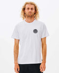 Wetsuit Icon Tee