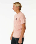 Wetsuit Icon Tee