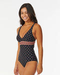 Pacific Dreams D-DD One Piece Swimsuit