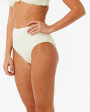 Dreams Full Coverage Bikini Bottom