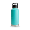 Fridgy 1.9LT All Dayer Marine Aqua